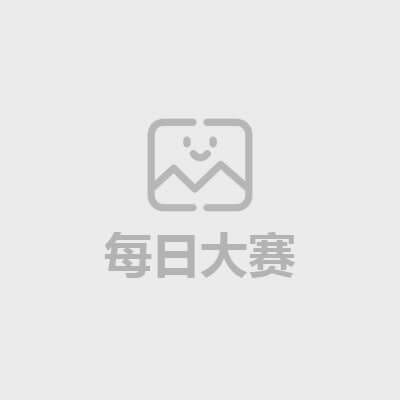 photo_4_2024-06-22_12-07-22_副本_watermarked.jpg